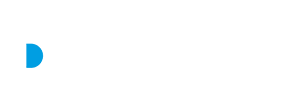 Driftech logo