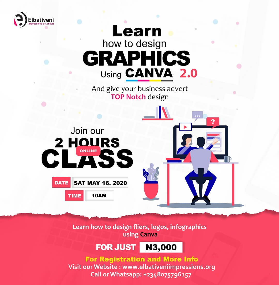 Online Cousre Design 2.0
